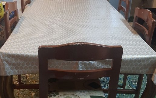 اجاره ویلا دوخوابه انارور