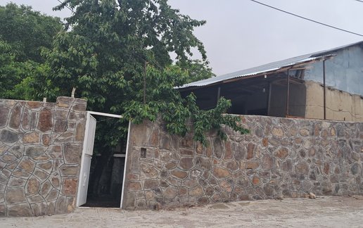 اجاره ویلا دوخوابه روستایی شلی اوپرت