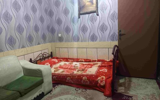 ویلا سه خوابه درخوش