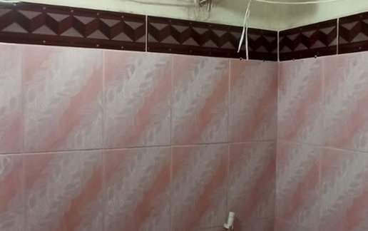 آپارتمان یک خوابه نگین الماس