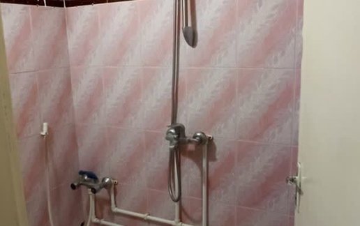 آپارتمان یک خوابه نگین الماس