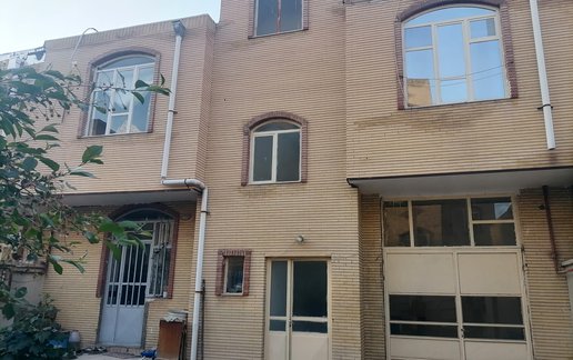 آپارتمان یک خوابه نگین الماس