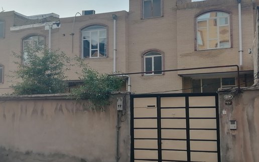 آپارتمان یک خوابه نگین الماس