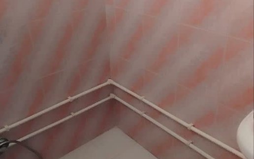 آپارتمان یک خوابه نگین الماس