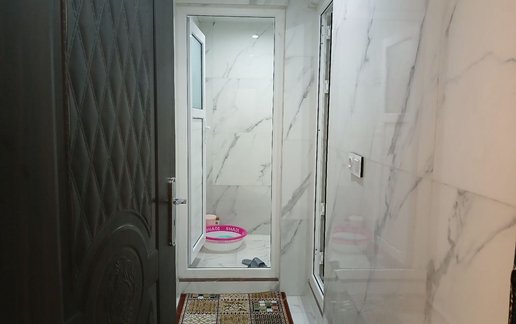 اجاره ویلا دوخوابه سوجان