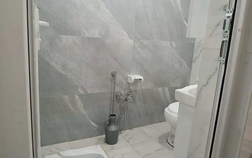 اجاره ویلا دوخوابه سوجان