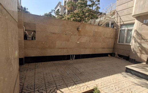 اجاره سوئیت فلت بابان