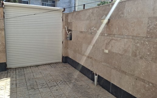 اجاره سوئیت فلت بابان