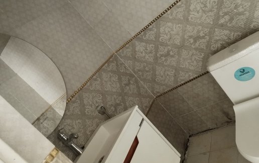 اجاره ویلا یک خوابه باغ شاعری