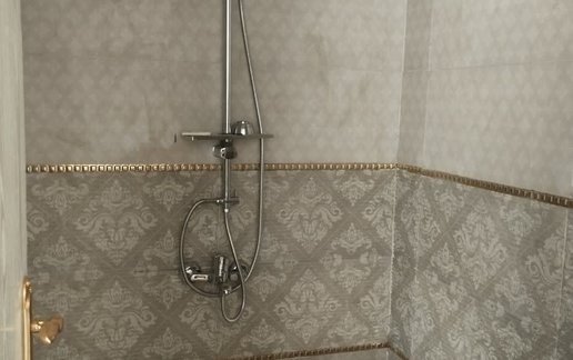 اجاره ویلا یک خوابه باغ شاعری