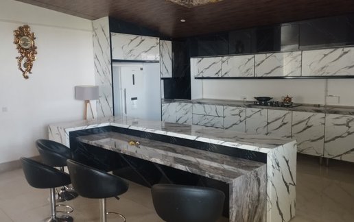 اجاره ویلا یک خوابه باغ شاعری