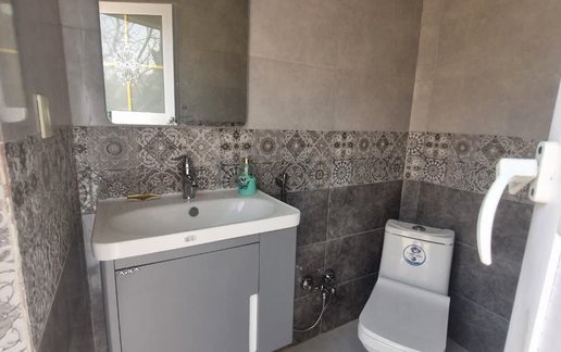 اجاره ویلا دوخوابه سرای آسوده