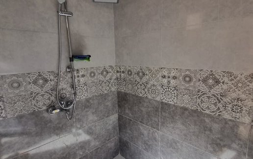 اجاره ویلا دوخوابه سرای آسوده