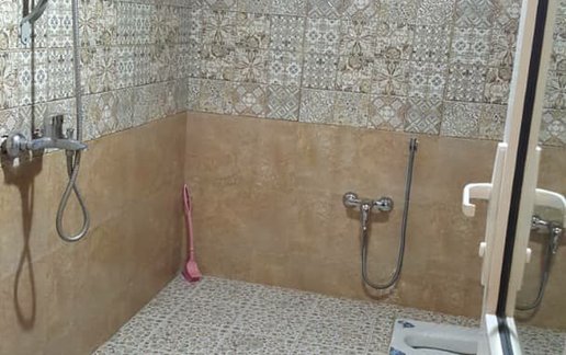 اجاره بوم گردی یونا - واحد 4