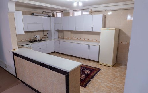 اجاره سوئیت دوخوابه توت و انگور