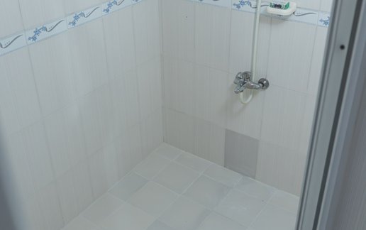 اجاره سوئیت دوخوابه توت و انگور