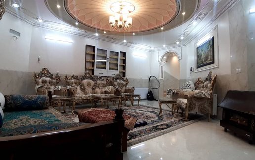 اجاره آپارتمان یک خوابه یاسی 1