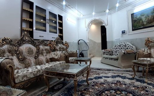 اجاره آپارتمان یک خوابه یاسی 1