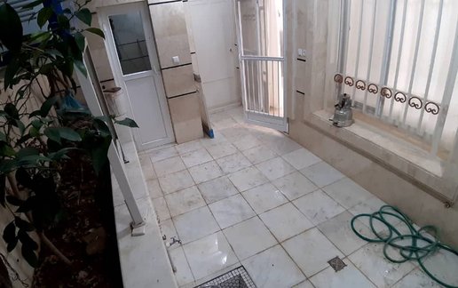 اجاره آپارتمان یک خوابه یاسی 1