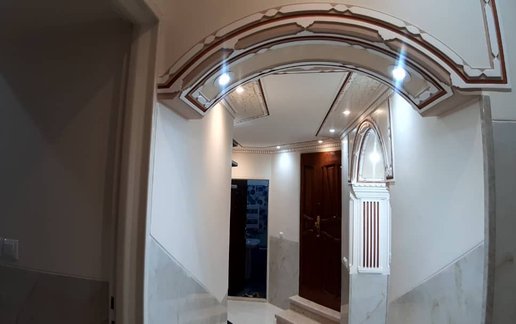 اجاره آپارتمان یک خوابه یاسی 1