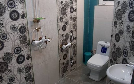 اجاره آپارتمان یک خوابه یاسی 1