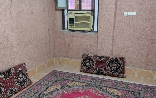 اجاره آپارتمان دوخوابه بندر پل