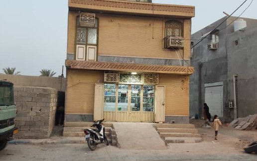 اجاره آپارتمان دوخوابه بندر پل