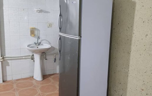 اجاره آپارتمان دوخوابه بندر پل