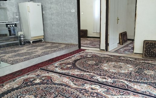 رزرو ویلا دوخوابه نودشه