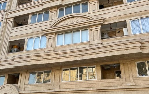 اجاره آپارتمان دوخوابه تهمینه