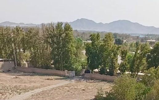 اجاره آپارتمان دوخوابه تهمینه