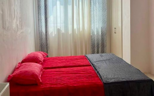 اجاره آپارتمان دوخوابه تهمینه