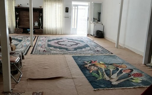 رزرو ویلا دوخوابه رضازاده 1