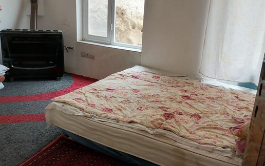 رزرو ویلا دوخوابه رضازاده 1