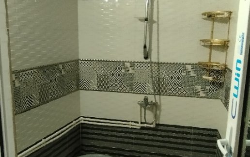 رزرو ویلا یک خوابه بانی چاو 1