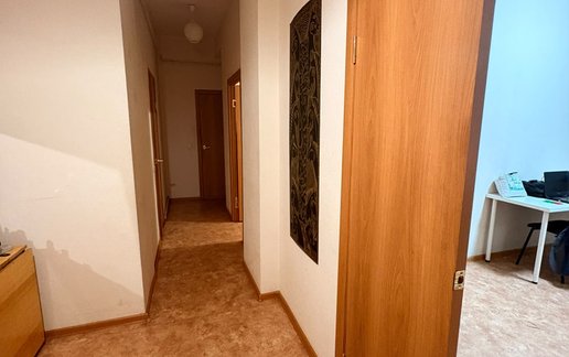 اجاره سوئیت یک خوابه روانا