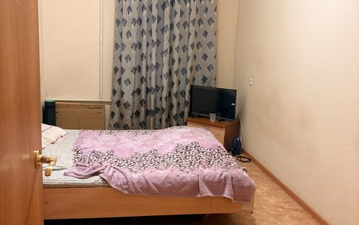 اجاره سوئیت یک خوابه روانا