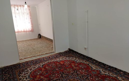 سوئیت دو خواب خانه سبز
