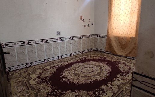 اجاره سوئیت یک خوابه چیتاب