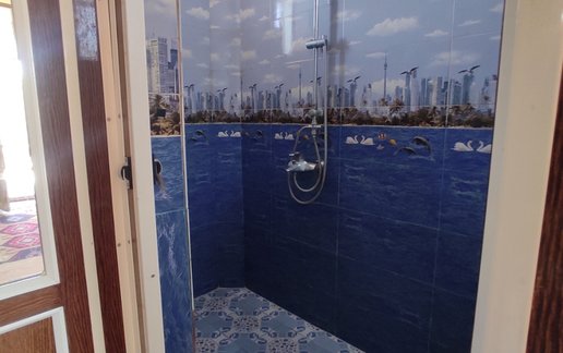 اجاره سوئیت یک خوابه چیتاب