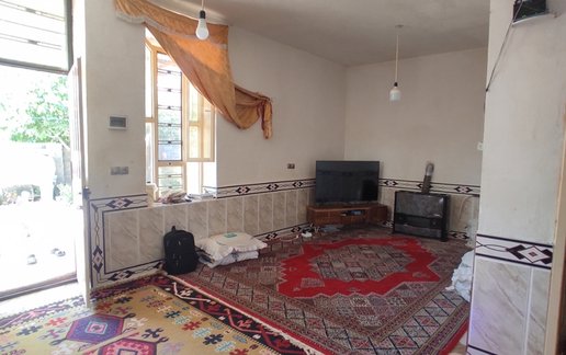 اجاره سوئیت یک خوابه چیتاب