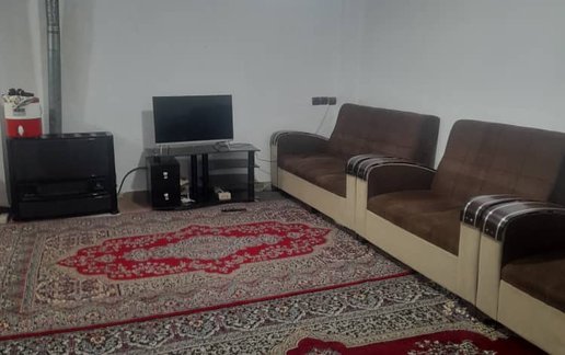 اجاره ویلا یک خوابه یزدانخواه 1