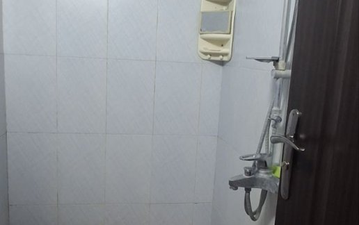 اجاره آپارتمان دوخوابه مهر بیدخت