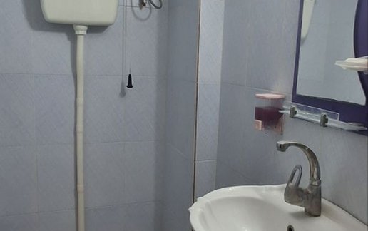اجاره آپارتمان دوخوابه مهر بیدخت