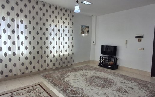 اجاره آپارتمان دوخوابه مهر بیدخت