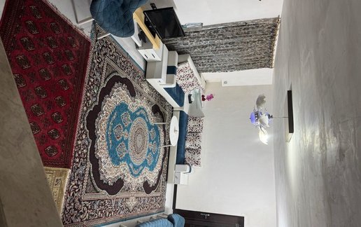 رزرو ویلا دوخوابه دوبلکس آسنا