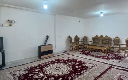 اجاره ویلا یک خوابه بیستون 20