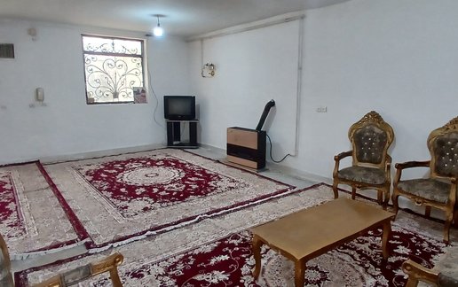 اجاره ویلا یک خوابه بیستون 20