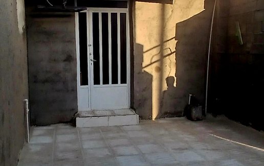 رزرو سوئیت یک خوابه زینی