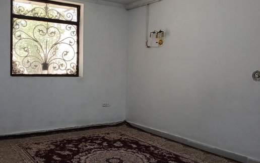 اجاره ویلا یک خوابه بیستون 20
